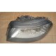 VW SHARAN LAMPA PRZÓD LEWY EU