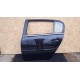 OPEL SIGNUM HB DRZWI TYŁ LEWY Z20R