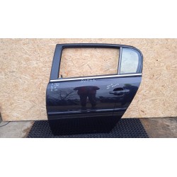OPEL SIGNUM HB DRZWI TYŁ LEWY Z20R