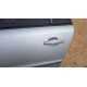 OPEL VECTRA C FL KOMBI DRZWI TYŁ LEWY Z157