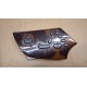 W215 COUPE PANEL STEROWNIA FOTELA LUSTERKA