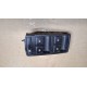 OPEL INSIGNIA A PANEL STEROWNIA SZYB