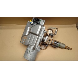 FIAT 500 I WSPOMAGANIE ELEKTRYCZNE 735501075