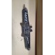 TOYOTA AVENSIS T22 LEWAREK PODNOŚNIK 0911105031
