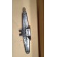 TOYOTA AVENSIS T22 LEWAREK PODNOŚNIK 0911105031