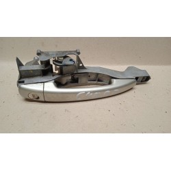 PEUGEOT 308 I KLAMKA DRZWI PRZÓD PRAWY ETSC