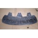 OPEL ZAFIRA B OSŁONA POD ZDERZAK PRZÓD 13144338