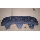OPEL ZAFIRA B OSŁONA POD ZDERZAK PRZÓD 13144338