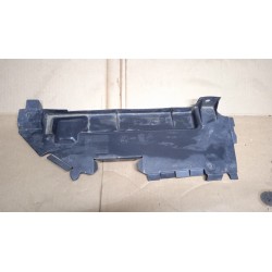 307 SW I FL KIEROWNICA POWIETRZA PRAWA 9653498480