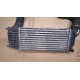 CITROEN C5 III INTERCOOLER 2.0HDI 9657073480