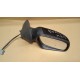 FORD MONDEO MK3 LUSTERKO PRAWE 60 7PIN EU