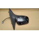 FORD MONDEO MK3 LUSTERKO PRAWE 60 7PIN EU