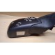 FORD MONDEO MK3 LUSTERKO PRAWE 60 7PIN EU