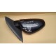OPEL VECTRA C SIGNUM LUSTERKO PRAWE Z20R 5PIN EU