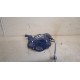 FIAT OPEL 1.3JTD POMPA WTRYSKOWA 55237690 0445010311