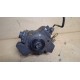 FIAT OPEL 1.3JTD POMPA WTRYSKOWA 55237690 0445010311