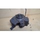 FIAT OPEL 1.3JTD POMPA WTRYSKOWA 55237690 0445010311