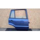 FORD FUSION MK1 HB DRZWI TYŁ PRAWY 44