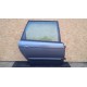 CITROEN C5 II EYTC KOMBI DRZWI TYŁ PRAWY