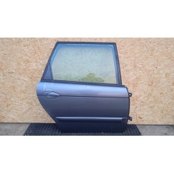 CITROEN C5 II EYTC KOMBI DRZWI TYŁ PRAWY