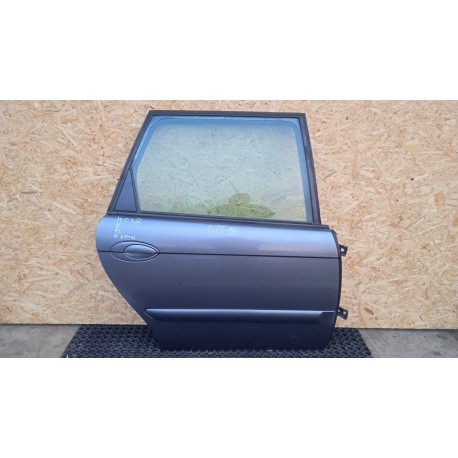 CITROEN C5 II EYTC KOMBI DRZWI TYŁ PRAWY