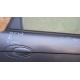 CITROEN C5 II EYTC KOMBI DRZWI TYŁ PRAWY