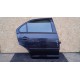 FORD FUSION MK1 USA SEDAN DRZWI TYŁ PRAWY UH