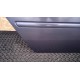 OPEL MERIVA A DRZWI TYŁ PRAWY Z165
