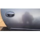 OPEL MERIVA A DRZWI TYŁ PRAWY Z165