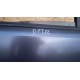 OPEL MERIVA A DRZWI TYŁ PRAWY Z165