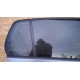 VW GOLF V HB DRZWI TYŁ PRAWY LA7T