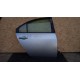 NISSAN PRIMERA P12 SEDAN DRZWI TYŁ PRAWY KY0