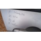 NISSAN PRIMERA P12 SEDAN DRZWI TYŁ PRAWY KY0