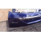 FORD FOCUS MK1 FL HB KLAPA TYŁY E6