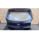 OPEL SIGNUM HB KLAPA TYŁ Z20R