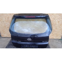OPEL SIGNUM HB KLAPA TYŁ Z20R