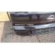 OPEL SIGNUM HB KLAPA TYŁ Z20R