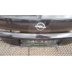 OPEL SIGNUM HB KLAPA TYŁ Z20R