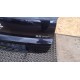 OPEL SIGNUM HB KLAPA TYŁ Z20R