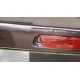 OPEL SIGNUM HB KLAPA TYŁ Z20R