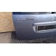 CITROEN C5 II EYTC KOMBI KLAPA TYŁ