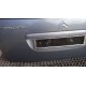 CITROEN C5 II EYTC KOMBI KLAPA TYŁ