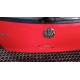 VW POLO 9N KLAPA TYŁ KOLOR DO USTALENIA