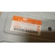 RANGE ROVER VOGUE L322 CZYTNIK DVD NAWIGACJA 462100-8315