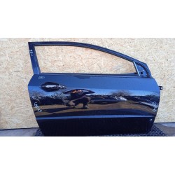 HONDA CIVIC VIII TYPE-S DRZWI PRZÓD PRAWY B92P 3D