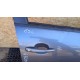 PEUGEOT 207 I DRZWI PRZÓD PRAWY KTH 5D