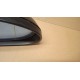 BMW E87 LUSTERKO PRAWE 475/9 5PIN