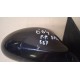 BMW E87 LUSTERKO PRAWE 475/9 5PIN