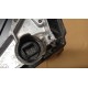 BMW E87 LUSTERKO PRAWE 475/9 5PIN