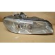 PEUGEOT 406 LAMPA PRZÓD PRAWY EU